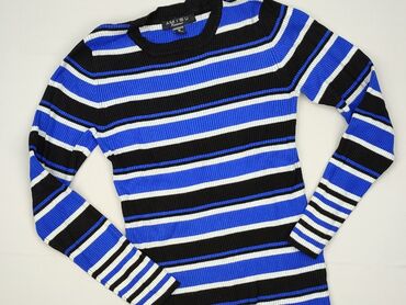 Women's Clothing: Amisu, Women`s sweater, size M (EU 38)