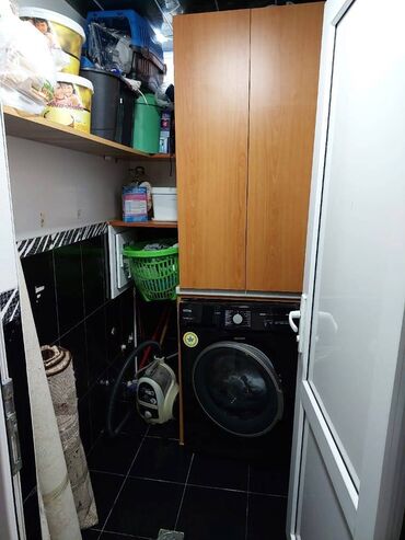 Yeni tikili: 3 otaqlı, Yeni tikili, 83 kv. m — 14