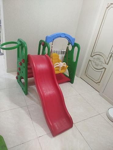 Aygün ☀️Yellencek tecili satilir 100 azn hec bir problemi yoxdur unvan lalafo.az -da Aygün ☀️Yellencek tecili satilir 100 azn hec bir problemi yoxdur unvan