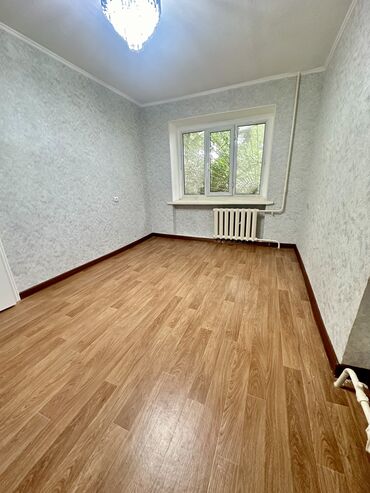 продаю квартиру гост типа: 1 комната, 22 м², Индивидуалка, 1 этаж, Косметический ремонт