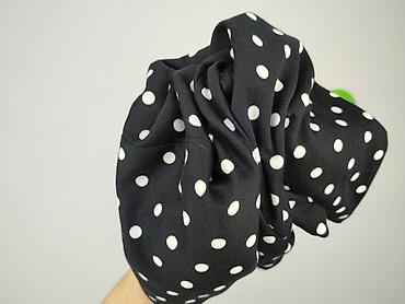 sklep hm: H&M, Sukienka damska, rozmiar XS — 4