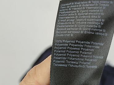 bluzki comma: Comma, Top damski, rozmiar 2XL — 5