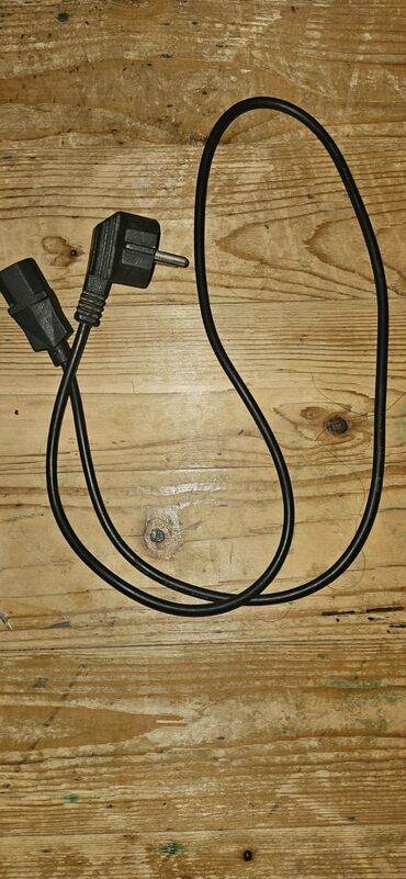 Monitorlar: LG flatron w1943ss LCD monitor — 10