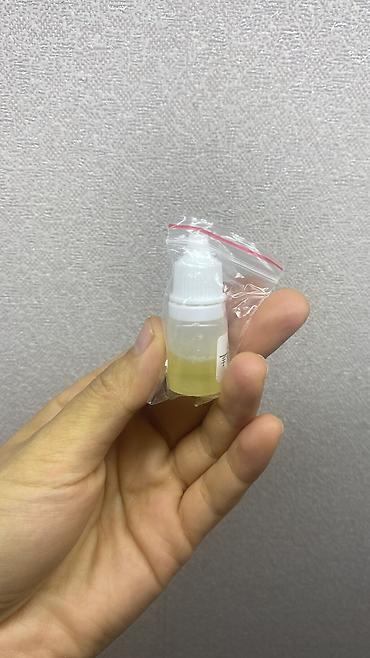 Другое оборудование для бизнеса: Всё вместе 900сом❤️ — 3