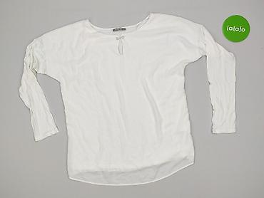piekne bluzki: Orsay, Bluzka damska, rozmiar M — 2
