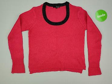 smileslow age: Tally Weijl, Sweter damski, rozmiar L — 2