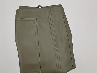 obcisła mini: Bodyflirt, Spódnica damska, rozmiar XL — 6