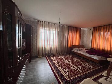 купить частный дом недорого: Дом, 120 м², 6 комнат, Агентство недвижимости