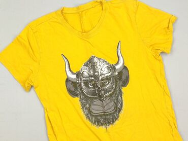T-shirt for men, L (EU 40), condition - Good