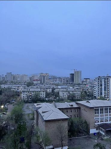 о2 политех: 1 комната, 44 м², Политех 9 этаж, Дизайнерский ремонт — 6