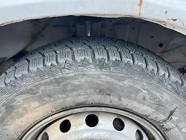 спринтер манипуляторы: Грузовик, Mercedes-Benz, Дубль, 5 т, Новый — 4