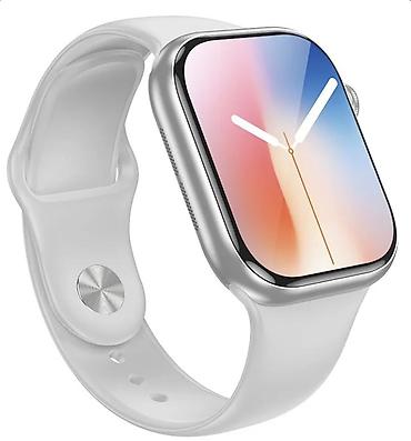 amazfit helio strap pro купить: Смарт-часы с большим безрамочным дисплеем Основные характеристики: - — 5