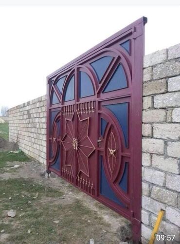 Torpaq sahələrinin satışı: 12 sot, Tikinti, Mülkiyyətçi, Kupça (Çıxarış)