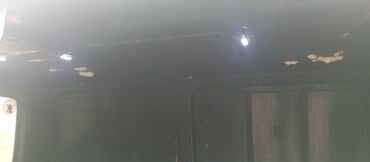 Ford: Ford Transit: 2.4 l | 1999 il 604651 km Universal -da lalafo.az — 14 Ford: Ford Transit: 2.4 l | 1999 il 604651 km Universal — 14