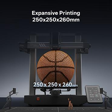 iphone 11 irsad telecom: Satışa tam yeni Anycubic Kobra 3 3D printer təqdim olunur. Printer — 3