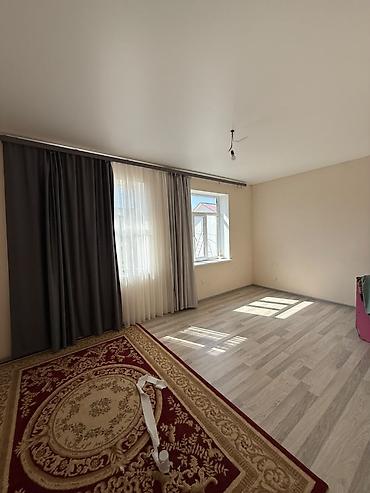 жер уй бишкек сатылат: ПРОДАЁТСЯ ДОМ В VIP-ГОРОДКЕ «ДАВОС» 📍 с. Байтик 🏡 2-этажный дом 📐 — 6