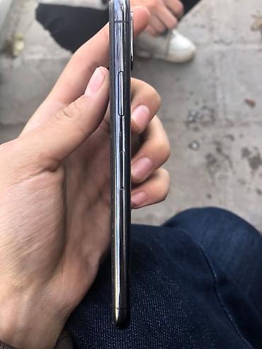 oppo find n2 fold: Продаю срочно торг есть АКБ 100 менялся на оригинал Болше не чего не — 2