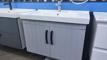 Монтаж и замена сантехники: Монтаж и замена сантехники Больше 6 лет опыта — 8