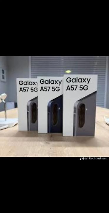 note 13 pro plus: Samsung Galaxy A57 5G - Экран: 6.5" Super AMOLED, частота 120 Гц — 2