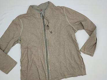 softshell tchibo: Olsen, Kurtka przejściowa damska, rozmiar S — 1
