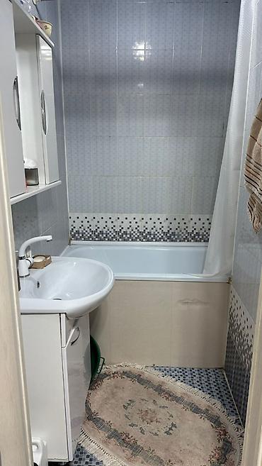 Продажа квартир: 2 комнаты, 69 м², Элитка, 8 этаж, Евроремонт — 8