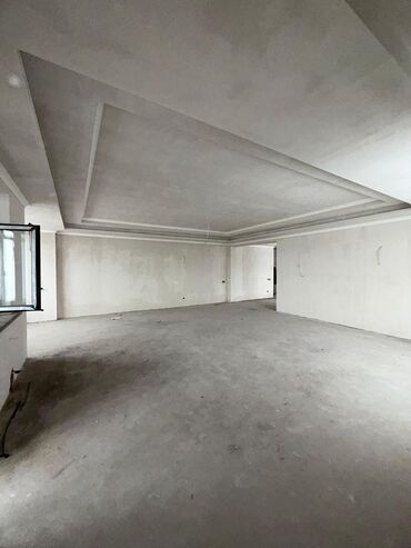 Продажа квартир: 5 и более комнат, 255 м² — 25