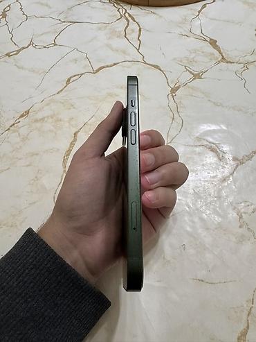 iphone 8plus 256: Продаю iPhone 13 128 гб green, в идеальном состоянии, без царапин и — 3