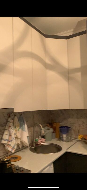 Köhnə tikili: Bakı, NZS, 2 otaqlı, Köhnə tikili, m. Neftçilər, 57 kv. m -da lalafo.az — 7 Köhnə tikili: Bakı, NZS, 2 otaqlı, Köhnə tikili, m. Neftçilər, 57 kv. m — 7