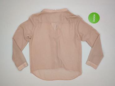 aksamitne bluzy: Vero Moda, Bluzka damska, rozmiar M — 3