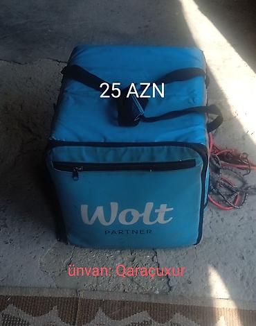 nev holand: Motodelivery və motosiklet avadanlığı dəsti - NCR kaska – tam üzlü — 4