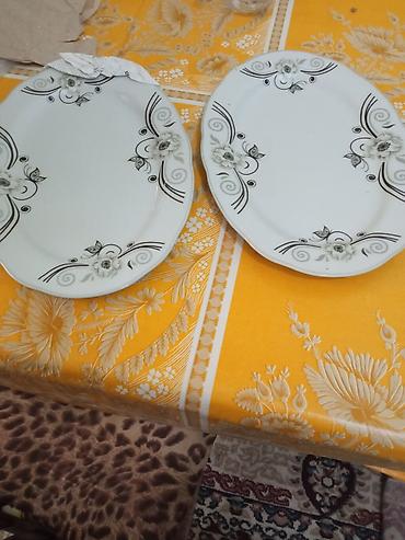 Digər mətbəx aksesuarları: Mətbəx alətləri dəsti - Qoz-fındıq və dəniz məhsulları üçün metallıq — 6