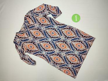 dior t: Sukienka damska, rozmiar XL — 2