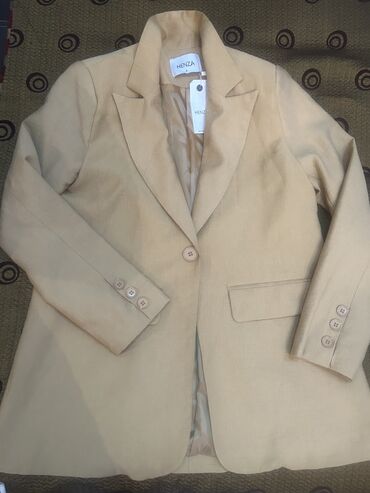 Kurtkalar: M,l da qeder,teze demek olar — 12