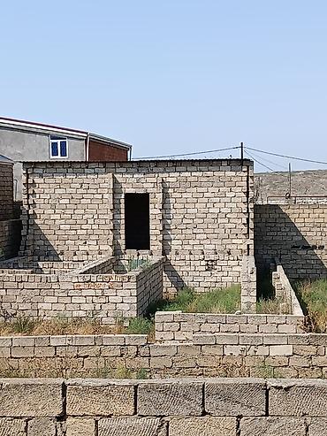 ucuz heyet evi: Tikinti — 4