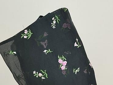 flared zara: Zara, Bluzka damska, rozmiar S — 5