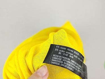 wk dzik sweter: Zara, Sweter damski, rozmiar S — 4