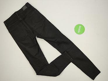 bugjo jeans sklep: Bershka, Jeansy damskie, rozmiar S — 3