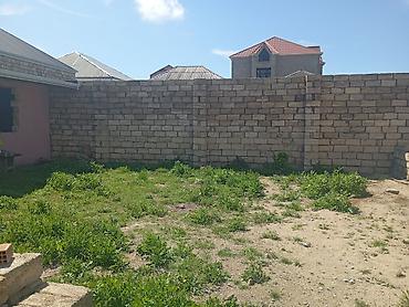 Torpaq sahələrinin satışı: 25 sot, Tikinti, Müqavilə -da lalafo.az — 4 Torpaq sahələrinin satışı: 25 sot, Tikinti, Müqavilə — 4