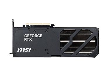 gta 5 pc: MSI GeForce RTX 5070 12G SHADOW 3X OC, 12GB GDDR7 MSI GeForce RTX — 3