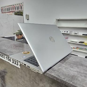 Ноутбуки HP: Ноутбук hp probook в хорошем состоянии. Подойдет для — 4