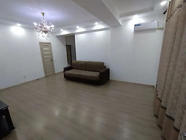 72: 2 комнаты, Джал-29 Агентство недвижимости, Студентам, от 1 месяца, от 3 месяцев, от 1 года, С мебелью полностью — 6