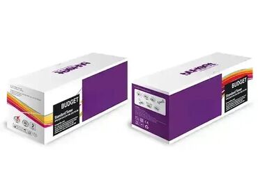nano epilator sa kristalima dm: Brand: Budget Model: Univerzalni Toner Budget