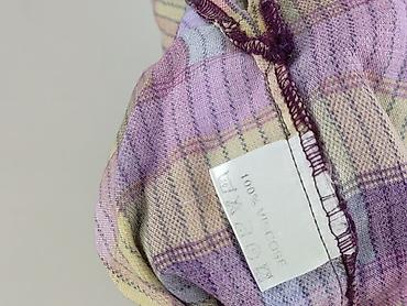 cubus clothes: Koszula damska, rozmiar XL — 6