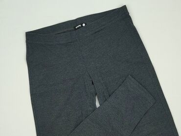 legginsy ciążowe gatta allegro: Legginsy rozmiar L