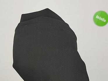 spodnice plisowane biala: Spódnica damska, rozmiar 3XL — 6