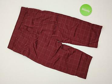 getry janina: Legginsy Krótkie damskie, rozmiar M — 3