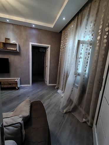 Həyət evləri və villaların satışı: 3 otaqlı, 72 kv. m -da lalafo.az — 12 Həyət evləri və villaların satışı: 3 otaqlı, 72 kv. m — 12