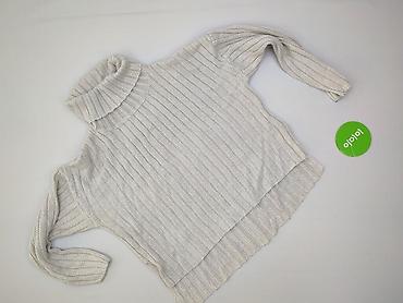 n.every day sweter: Tally Weijl, Golf damski, rozmiar L — 2