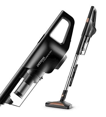 dyson fen qiymeti: Deerma Firmasıdır Heç İstifadə Olunmayıb KontaktHome dan Alınıb 145 — 2