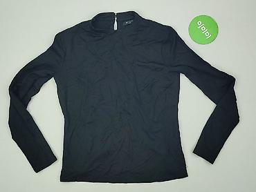 material other: Mohito, Bluzka damska, rozmiar M — 2